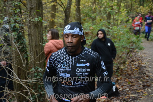 Les Foulees du Dragon 2025/FDRAGON_2025_07397.JPG